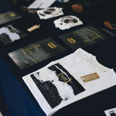 1nsff004 Merch