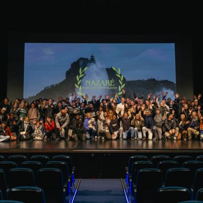 1nsff020 Group Photo