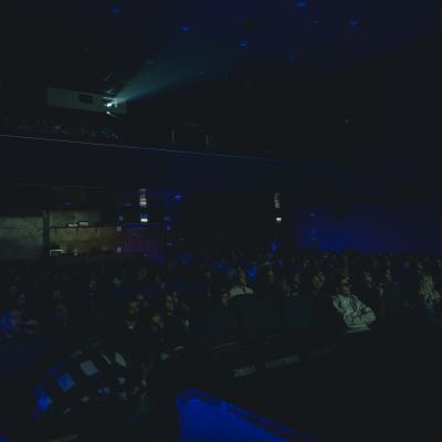 Dsc01158